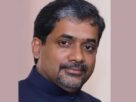 പാലായിലെ സൈറൺ നിർത്താൻ നീക്കം; ഹൈക്കോടതി വിധിയുടെ പരിധി പരിശോധിക്കണമെന്ന് മഹാത്മാഗാന്ധി നാഷണൽ ഫൗണ്ടേഷൻ