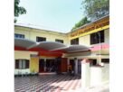 തീക്കോയി ഗ്രാമപഞ്ചായത്ത് ഗ്രാമസഭകൾ ഒക്ടോബർ 23 മുതൽ