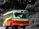 കെഎസ്ആര്‍ടിസി ബസില്‍ സ്ത്രീകള്‍ക്ക് സൗജന്യ യാത്ര; പദ്ധതി നടപ്പായാല്‍ പൊതുഗതാഗത സംവിധാനം തകരുമെന്ന് സ്വകാര്യ ബസ് ഉടമകള്‍