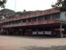 പാലാ ഡിപ്പോയുടെ കൊന്നക്കാട്, പാണത്തൂർ സർവ്വീസ് കർ ഇനി എല്ലാ ദിവസവും ഓടേണ്ടെന്ന് മാനേജ്മെൻ്റ് ; മറ്റ് സർവീസ് ലോബികൾക്കായുള്ള ഒത്തുകളിയെന്ന് പാസഞ്ചേഴ് അസോസിയേഷൻ പാലാ ഡിപ്പോയുടെ കൊന്നക്കാട്, പാണത്തൂർ സർവ്വീസ് കർ ഇനി എല്ലാ ദിവസവും ഓടേണ്ടെന്ന് മാനേജ്മെൻ്റ് ; മറ്റ് സർവീസ് ലോബികൾക്കായുള്ള ഒത്തുകളിയെന്ന് പാസഞ്ചേഴ് അസോസിയേഷൻ
