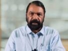 പുതിയ മന്ത്രിസഭ നിലവിൽ വരാത്തത് വിദ്യാഭ്യാസ വകുപ്പിന്റെ പ്രവർത്തനങ്ങളെ ബാധിക്കുന്നു : വി. ശിവൻകുട്ടി