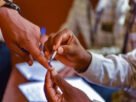 തദ്ദേശ ഉപതെരഞ്ഞെടുപ്പ്: പ്രാദേശിക അവധി പ്രഖ്യാപിച്ചു; സമ്പൂർണ്ണ മദ്യനിരോധനവും ഏർപ്പെടുത്തി