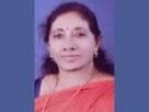 മൂലേപറമ്പിൽ നിർമല ജോൺ നിര്യാതയായി