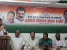 കൂട്ടിക്കല്‍ ഗ്രാമപഞ്ചായത്തില്‍ വികസനസദസ് നടത്തി