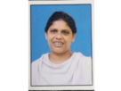 കാണാതായ ആളെ കണ്ടെത്തി