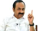 വാഹനവ്യൂഹം വേണ്ടെന്ന് വി.ഡി.സതീശൻ; മുഖ്യമന്ത്രിയുടെ യാത്രകൾക്ക് ഇനി പൈലറ്റും എസ്കോട്ടും മാത്രം