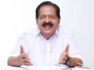രമേശ് ചെന്നിത്തല ആഭ്യന്തരമന്ത്രിയാകും; തീരുമാനം വി.ഡി. സതീശനുമായുള്ള കൂടിക്കാഴ്ചയ്ക്ക് പിന്നാലെ