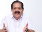 ലഹരിക്കെതിരേ ‘ഓപ്പറേഷൻ തൂഫാൻ’