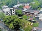ഈരാറ്റുപേട്ട മുസ്ലിം ഗേൾസ് സ്കൂളിൽ ആൺകുട്ടികൾക്കുള്ള പ്രവേശനം തുടരുന്നു ഈരാറ്റുപേട്ട മുസ്ലിം ഗേൾസ് സ്കൂളിൽ ആൺകുട്ടികൾക്കുള്ള പ്രവേശനം തുടരുന്നു