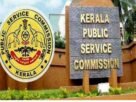 റാ​ങ്ക് ലി​സ്റ്റു​ക​ള്‍ നീ​ട്ടാ​നു​ള്ള മ​ന്ത്രി​സ​ഭാ ശി​പാ​ർ​ശ അം​ഗീ​ക​രി​ച്ച് പി​എ​സ്‌​സി