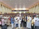 ബൈബിൾ വചന പഠന പരമ്പര; ‘ജീവമന്ന’ സീസൺ 1 വിജയികളുടെ സംഗമവും സീസൺ രണ്ട് പ്രഖ്യാപനവും