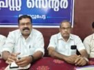 പൂഞ്ഞാർ മങ്കുഴി ക്ഷേത്രത്തിൽ ഗുരുദേവ തിരുസന്നിധാന ശതാബ്ദി ആഘോഷം ജൂൺ 7 ന് പൂഞ്ഞാർ മങ്കുഴി ക്ഷേത്രത്തിൽ ഗുരുദേവ തിരുസന്നിധാന ശതാബ്ദി ആഘോഷം ജൂൺ 7 ന്