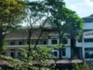 ഈരാറ്റുപേട്ട മുസ്ലിം ഗേൾസ് സ്കൂൾ: പ്രവേശനം നേടിയ 28 ആൺകുട്ടികളുടെ പഠനത്തെ ഹൈക്കോടതി ഉത്തരവ് ബാധിക്കില്ലെന്ന് സ്കൂൾ മാനേജർ