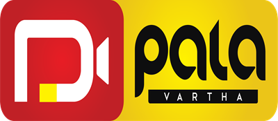 Pala Vartha