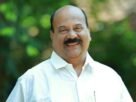 പണാധിപത്യത്തിലൂടെ ഭരണം പിടിച്ചെടുക്കാന്‍ സാധിക്കില്ലെന്ന് തെളിഞ്ഞു, ഗ്രാമങ്ങളിലെ വികസനം തുണയായെന്ന് കാപ്പന്‍