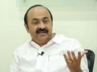 നിലപാട് കടുപ്പിച്ച് വിഡി സതീശൻ; മുഖ്യമന്ത്രിയാക്കണം, മറ്റ് സ്ഥാനമാനങ്ങൾ വേണ്ട