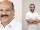 എം എൽ എ മാരെ ആദരിക്കലും സൗജന്യ ആയുർവേദ, ഹോമിയോ മെഡിക്കൽ ക്യാമ്പും; ജൂൺ 20 ന്