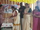 പ്രവേശനോത്സവം ആഘോഷപൂർവമാക്കി കുന്നോന്നി ഗവ. എച്ച്.ഡബ്ല്യു.എൽ.പി സ്കൂൾ പ്രവേശനോത്സവം ആഘോഷപൂർവമാക്കി കുന്നോന്നി ഗവ. എച്ച്.ഡബ്ല്യു.എൽ.പി സ്കൂൾ