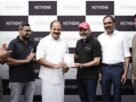 നത്തിംഗ് ട്രസ്റ്റഡ് പാര്ട്ണര് അവാര്ഡ് ഓക്സിജന് നത്തിംഗ് ട്രസ്റ്റഡ് പാര്ട്ണര് അവാര്ഡ് ഓക്സിജന്