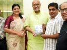 കെ ആർ നാരായണൻ്റെ ആശയങ്ങൾ രാജ്യത്തിന് വഴികാട്ടി: ഉപരാഷ്ട്രപതി സി പി രാധാകൃഷ്ണൻ കെ ആർ നാരായണൻ്റെ ആശയങ്ങൾ രാജ്യത്തിന് വഴികാട്ടി: ഉപരാഷ്ട്രപതി സി പി രാധാകൃഷ്ണൻ