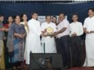 കേരള കൗമുദി അവാർഡ് രാമപുരം മാർ ആഗസ്തീനോസ് കോളേജിന് കേരള കൗമുദി അവാർഡ് രാമപുരം മാർ ആഗസ്തീനോസ് കോളേജിന്
