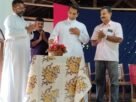 നരിയങ്ങാനം സെൻ്റ് മേരി മദ്ലൻസ് യു പി സ്കൂളിൽ പിടിഎ പൊതുയോഗം നടത്തപ്പെട്ടു നരിയങ്ങാനം സെൻ്റ് മേരി മദ്ലൻസ് യു പി സ്കൂളിൽ പിടിഎ പൊതുയോഗം നടത്തപ്പെട്ടു