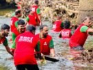 സ്ഥാപക ദിനത്തിൽ സേവന പ്രവർത്തനങ്ങളുമായിഎസ് ഡി പി ഐ വോളണ്ടിയർ ടീം സ്ഥാപക ദിനത്തിൽ സേവന പ്രവർത്തനങ്ങളുമായിഎസ് ഡി പി ഐ വോളണ്ടിയർ ടീം
