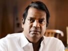 പ്രശസ്ത സിനിമാ താരം സലിം കുമാര്‍ വിടവാങ്ങി