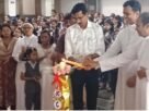 കുറുമണ്ണ് സെന്റ്. ജോൺസ് ഹൈസ്കൂളിൽ KCSL-ന്റെയും വിവിധ ക്ലബ്ബുകളുടെയും ഉദ്ഘാടനം നടത്തി കുറുമണ്ണ് സെന്റ്. ജോൺസ് ഹൈസ്കൂളിൽ KCSL-ന്റെയും വിവിധ ക്ലബ്ബുകളുടെയും ഉദ്ഘാടനം നടത്തി