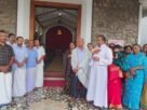 ജൂലൈ 3 സെൻ്റ് തോമസ് ദിനം പൊതു അവധിയായി പ്രഖ്യാപിക്കണം :വെള്ളികുളം എ.കെ. സി സി .& പിതൃവേദി സംഘടനകൾ ജൂലൈ 3 സെൻ്റ് തോമസ് ദിനം പൊതു അവധിയായി പ്രഖ്യാപിക്കണം :വെള്ളികുളം എ.കെ. സി സി .& പിതൃവേദി സംഘടനകൾ