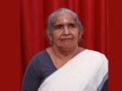 പൂവത്താഴത്ത് അമ്മിണിയമ്മ നിര്യാതയായി പൂവത്താഴത്ത് അമ്മിണിയമ്മ നിര്യാതയായി