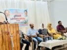 മുസ്ലിം ഗേൾസ് സ്കൂൾ പ്ലസ് വൺ പ്രവേശനോൽസവം മുസ്ലിം ഗേൾസ് സ്കൂൾ പ്ലസ് വൺ പ്രവേശനോൽസവം