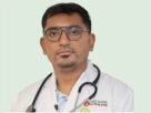 ഇൻഫ്ലുവൻസ – ഗുരുതരമാകാതെ ശ്രദ്ധിക്കണം: ഡോ.ജ്യോതിഷ് രാജ്, (കൺസൾട്ടന്റ്, ജനറൽ മെഡിസിൻ, മാർ സ്ലീവാ മെഡിസിറ്റി പാലാ ) ഇൻഫ്ലുവൻസ – ഗുരുതരമാകാതെ ശ്രദ്ധിക്കണം: ഡോ.ജ്യോതിഷ് രാജ്, (കൺസൾട്ടന്റ്, ജനറൽ മെഡിസിൻ, മാർ സ്ലീവാ മെഡിസിറ്റി പാലാ )