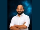 രാഷ്ട്രീയത്തിലെ യഥാർത്ഥ ക്ഷുദ്രജീവി ലാലിച്ചൻ ജോർജ്; യുഡിഎഫ് വിജയങ്ങൾ എളുപ്പമാക്കുന്നത് എൽഡിഎഫ് നേതൃനിരയിലെ അദ്ദേഹത്തിന്റെ സാന്നിധ്യം: ടോണി തൈപ്പറമ്പിൽ രാഷ്ട്രീയത്തിലെ യഥാർത്ഥ ക്ഷുദ്രജീവി ലാലിച്ചൻ ജോർജ്; യുഡിഎഫ് വിജയങ്ങൾ എളുപ്പമാക്കുന്നത് എൽഡിഎഫ് നേതൃനിരയിലെ അദ്ദേഹത്തിന്റെ സാന്നിധ്യം: ടോണി തൈപ്പറമ്പിൽ