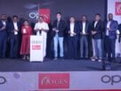 ഒപ്പോ റെനോ 16 സീരീയസ് ഫോണിന്റെ വില്പ്പന ഓക്സിജനില് ആരംഭിച്ചു ഒപ്പോ റെനോ 16 സീരീയസ് ഫോണിന്റെ വില്പ്പന ഓക്സിജനില് ആരംഭിച്ചു