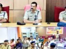 SCST ത്രയ്മാസ മോണിറ്ററിങ് കമ്മിറ്റി സംഘടിപ്പിച്ചു