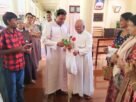 വെള്ളികുളം സെൻ്റ് ആൻ്റണീസ് ഇടവകയിലെ മാതൃവേദിയുടെ ആഭിമുഖ്യത്തിൽ പാലായിലെ പ്രീസ്റ്റ് ഹോം സന്ദർശനം വേറിട്ട അനുഭവമായി വെള്ളികുളം സെൻ്റ് ആൻ്റണീസ് ഇടവകയിലെ മാതൃവേദിയുടെ ആഭിമുഖ്യത്തിൽ പാലായിലെ പ്രീസ്റ്റ് ഹോം സന്ദർശനം വേറിട്ട അനുഭവമായി