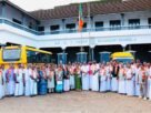 ബി ജെ പി പൂഞ്ഞാർ മണ്ഡലം ദ്വിദിന പഠന ശിബിരം ബി ജെ പി പൂഞ്ഞാർ മണ്ഡലം ദ്വിദിന പഠന ശിബിരം