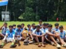 കൊഴുവനാൽ സെ. ജോൺ നെപുംസ്യാൻസ് ഹൈസ്കൂളിൽ നടന്ന ലോകകപ്പ് ഫുട്ബോൾ ഫൈനലിൽ ഫ്രാൻസിനെ തകർത്ത് അർജന്റീന ചാമ്പ്യൻമാർ കൊഴുവനാൽ സെ. ജോൺ നെപുംസ്യാൻസ് ഹൈസ്കൂളിൽ നടന്ന ലോകകപ്പ് ഫുട്ബോൾ ഫൈനലിൽ ഫ്രാൻസിനെ തകർത്ത് അർജന്റീന ചാമ്പ്യൻമാർ