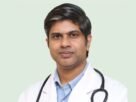 ഇന്ന് ലോക പ്ലാസ്റ്റിക് സർജറി ദിനം ; പ്ലാസ്റ്റിക് സർജറിയെക്കുറിച്ചു മാർ സ്ലീവാ മെഡിസിറ്റി പാലായിലെ പ്ലാസ്റ്റിക് ആൻഡ് റീ കൺസ്ട്രക്റ്റീവ് സർജറി വിഭാഗം കൺസൾട്ടന്റ് ഡോ.അനീഷ് ജോസഫ് ഇന്ന് ലോക പ്ലാസ്റ്റിക് സർജറി ദിനം ; പ്ലാസ്റ്റിക് സർജറിയെക്കുറിച്ചു മാർ സ്ലീവാ മെഡിസിറ്റി പാലായിലെ പ്ലാസ്റ്റിക് ആൻഡ് റീ കൺസ്ട്രക്റ്റീവ് സർജറി വിഭാഗം കൺസൾട്ടന്റ് ഡോ.അനീഷ് ജോസഫ്
