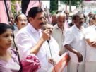 പ്രവാസികളെ അവഗണിക്കരുത്; പ്രവാസി മലയാളീ അസോസിയേഷൻ പ്രവാസികളെ അവഗണിക്കരുത്; പ്രവാസി മലയാളീ അസോസിയേഷൻ