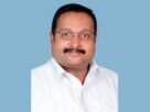 കേരള വ്യാപാരി വ്യവസായി ഏകോപന സമിതി പ്രവിത്താനം യൂണിറ്റ് ട്രഷറർ ഷാജി ഭാസ്കരൻ (59) നിര്യാതനായി കേരള വ്യാപാരി വ്യവസായി ഏകോപന സമിതി പ്രവിത്താനം യൂണിറ്റ് ട്രഷറർ ഷാജി ഭാസ്കരൻ (59) നിര്യാതനായി