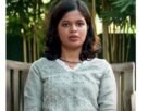ലോകകപ്പ് ഫൈനൽ: തിങ്കളാഴ്ച സംസ്ഥാനത്തെ സ്കൂളുകൾക്കും കോളജുകൾക്കും അവധി പ്രഖ്യാപിക്കണം; ദിയ ബിനു ലോകകപ്പ് ഫൈനൽ: തിങ്കളാഴ്ച സംസ്ഥാനത്തെ സ്കൂളുകൾക്കും കോളജുകൾക്കും അവധി പ്രഖ്യാപിക്കണം; ദിയ ബിനു