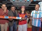ഇന്ത്യയിലെ ആദ്യത്തെ എച്ച്പി -മാഡ്രിഡ് എക്സ്പീരിയന്സ് സോണ് ഇനി ഓക്സിജനില്; നടി റിമാ കല്ലിങ്കല് ഉദ്ഘാടനം ചെയ്തു ഇന്ത്യയിലെ ആദ്യത്തെ എച്ച്പി -മാഡ്രിഡ് എക്സ്പീരിയന്സ് സോണ് ഇനി ഓക്സിജനില്; നടി റിമാ കല്ലിങ്കല് ഉദ്ഘാടനം ചെയ്തു