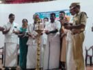 ബേസിക് ലൈഫ് സപ്പോർട്ട്, സി.പി.ആർ പരിശീലന പരിപാടി സംഘടിപ്പിച്ചു ബേസിക് ലൈഫ് സപ്പോർട്ട്, സി.പി.ആർ പരിശീലന പരിപാടി സംഘടിപ്പിച്ചു
