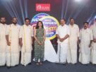 ഓക്സിജനില്‍ ഓഫറുകളുടെ ന്യുജെന്‍ ഓണം-2026; ഥാര്‍ റോക്സ്, ബിഎംഡബ്ല്യു ബൈക്ക് ഉള്‍പ്പെടെ 30 കോടിയുടെ സമ്മാനങ്ങള്‍