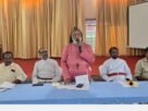 എഫ് സി ആർ എ ബില്ല് പാസാക്കരുത്: മാർത്തോമ്മാ ഡെവലപ്മെൻ്റ് ഡിപ്പാർട്ട്മെൻ്റ് എഫ് സി ആർ എ ബില്ല് പാസാക്കരുത്: മാർത്തോമ്മാ ഡെവലപ്മെൻ്റ് ഡിപ്പാർട്ട്മെൻ്റ്