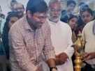 രാമപുരം കോളേജിൽ ബയോടെക്നോളജി അസോസിയേഷൻ ”ഓപ്പറോൺ 2026-27 ” ഉദ്ഘാടനം ചെയ്തു രാമപുരം കോളേജിൽ ബയോടെക്നോളജി അസോസിയേഷൻ ”ഓപ്പറോൺ 2026-27 ” ഉദ്ഘാടനം ചെയ്തു