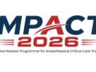 ഇംപാക്റ്റ് – 2026 ഓഗസ്റ്റ് 2ന് മാർ സ്ലീവാ മെഡിസിറ്റിയിൽ ഇംപാക്റ്റ് – 2026 ഓഗസ്റ്റ് 2ന് മാർ സ്ലീവാ മെഡിസിറ്റിയിൽ