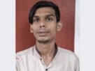 88 വയസ്സുള്ള വയോധികയെ വീട്ടിൽ അതിക്രമിച്ചു കയറി മാനഭംഗപ്പെയെടുത്തിയ യുവാവിന് 30 വർഷം കഠിന തടവും 1,15,000 രൂപ പിഴയും 88 വയസ്സുള്ള വയോധികയെ വീട്ടിൽ അതിക്രമിച്ചു കയറി മാനഭംഗപ്പെയെടുത്തിയ യുവാവിന് 30 വർഷം കഠിന തടവും 1,15,000 രൂപ പിഴയും